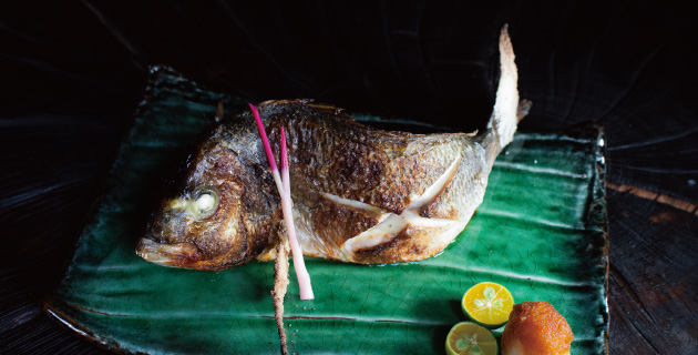 Junn Izakaya